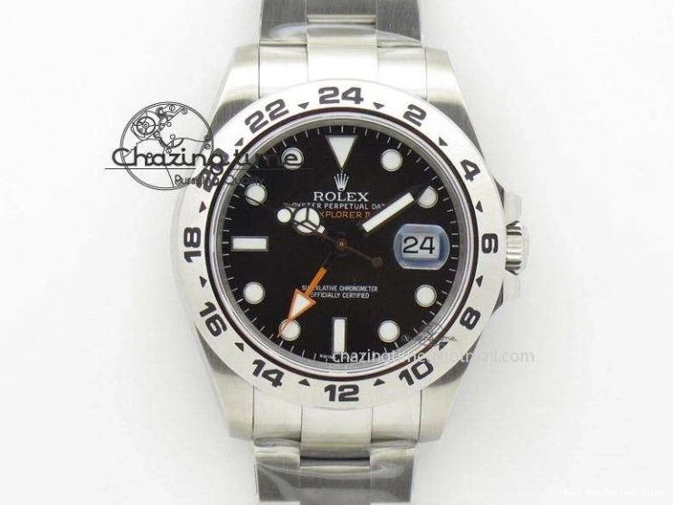 Good Copy Rolex Watches Diamonds Green MPF 40mm Bezel Green Leather 326 Custom Strap Dial FreshLook Modded Daytona on SA 0110